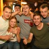 BinPartyGeil.de Fotos - Saturday Night Fever am 15.07.2017 in DE-Rostock