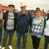 Bild: Partybilder der Party: Rostock Rockt 2017 am 29.07.2017 in DE | Mecklenburg-Vorpommern | Rostock | Rostock