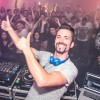 Bild: Partybilder der Party: MOVE IT mit DJ PhilHouse // Ehinger Sommer- & Kinderfest 2017 am 22.07.2017 in DE | Baden-Wrttemberg | Alb-Donau-Kreis | Ehingen a.d. Donau