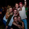 Bild: Partybilder der Party: 27. Internationales Silofest in lkofen am 07.07.2017 in DE | Baden-Wrttemberg | Sigmaringen | Hohentengen