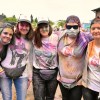 Bild: Partybilder der Party: Holi Party Wismar 2017 am 01.07.2017 in DE | Mecklenburg-Vorpommern | Nordwestmecklenburg | Wismar