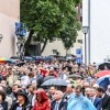 Bild: Partybilder der Party: Schwrmontag 2017 - Schwrrede am 24.07.2017 in DE | Baden-Wrttemberg | Ulm | Ulm