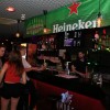 Bild: Partybilder der Party: WELcome to the weekEND -HEINEKEN Promo Night (ab 16) am 07.07.2017 in DE | Baden-Wrttemberg | Stuttgart | Stuttgart