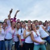 Bild: Partybilder der Party: Farbgefhle Holi Festival // Hamburg 22.07.2017 am 22.07.2017 in DE | Hamburg | Hamburg | Hamburg