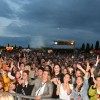 Bild: Partybilder der Party: Rostock Rockt 2017 am 28.07.2017 in DE | Mecklenburg-Vorpommern | Rostock | Rostock