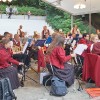 BinPartyGeil.de Fotos - Heimat- und Kinderfest Laupheim 2017 - Sonntag am 02.07.2017 in DE-Laupheim