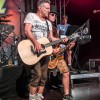 Bild: Partybilder der Party: ROCKSPITZ @ Hutzlafest Neenstetten am 01.07.2017 in DE | Baden-Wrttemberg | Alb-Donau-Kreis | Neenstetten