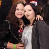 Bild: Partybilder der Party: Dschungelparty No 4 @ Dellmensingen am 01.07.2017 in DE | Baden-Wrttemberg | Alb-Donau-Kreis | Erbach