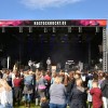 Bild: Partybilder der Party: Rostock Rockt 2017 am 28.07.2017 in DE | Mecklenburg-Vorpommern | Rostock | Rostock