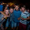 BinPartyGeil.de Fotos - 27. Internationales Silofest in lkofen am 07.07.2017 in DE-Hohentengen