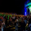 BinPartyGeil.de Fotos - Waldstadion Open Air Neufra / Riedlingen am 06.07.2017 in DE-Riedlingen