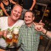 Bild: Partybilder der Party: Rockspitz - Obere Roggenmhle - Eybach (GP) am 29.07.2017 in DE | Baden-Wrttemberg | Gppingen | Geislingen a. d. Steige