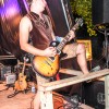 Bild: Partybilder der Party: Rockspitz - Schtzenmontag im Biberkeller am 17.07.2017 in DE | Baden-Wrttemberg | Biberach | Biberach an der Ri