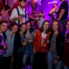 Bild: Partybilder der Party: Biberacher Schtzenfest 2017 am 14.07.2017 in DE | Baden-Wrttemberg | Biberach | Biberach an der Ri