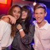 Bild: Partybilder der Party: WELcome to the weekEND - Summer Feeling (ab 16) am 21.07.2017 in DE | Baden-Wrttemberg | Stuttgart | Stuttgart