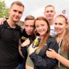 Bild: Partybilder der Party: Ruhr-in-Love 2017 "Das elektronische Familienfest" am 01.07.2017 in DE | Nordrhein-Westfalen | Oberhausen | Oberhausen