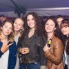 Bild: Partybilder der Party: Dschungelparty No 4 @ Dellmensingen am 01.07.2017 in DE | Baden-Wrttemberg | Alb-Donau-Kreis | Erbach