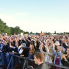 Bild: Partybilder der Party: Rostock Rockt 2017 am 29.07.2017 in DE | Mecklenburg-Vorpommern | Rostock | Rostock