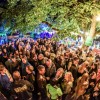 Bild: Partybilder der Party: ROCKSPITZ @ Hutzlafest Neenstetten am 01.07.2017 in DE | Baden-Wrttemberg | Alb-Donau-Kreis | Neenstetten