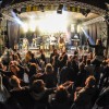 Bild: Partybilder der Party: ROCKSPITZ @ Hutzlafest Neenstetten am 01.07.2017 in DE | Baden-Wrttemberg | Alb-Donau-Kreis | Neenstetten