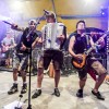 Bild: Partybilder der Party: Rockspitz - Schtzenmontag im Biberkeller am 17.07.2017 in DE | Baden-Wrttemberg | Biberach | Biberach an der Ri