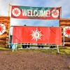 Bild: Partybilder der Party: RED SUN Festival 2017 am 01.07.2017 in DE | Mecklenburg-Vorpommern | Rostock | Bad Doberan