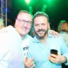 Bild: Partybilder der Party: Sandkasten Fieber Vol 8 am 29.07.2017 in DE | Brandenburg | Potsdam-Mittelmark | Potsdam