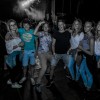 Bild: Partybilder der Party: Waldstadion Open Air Neufra / Riedlingen am 06.07.2017 in DE | Baden-Wrttemberg | Biberach | Riedlingen