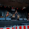 Bild: Partybilder der Party: 29. Binzwanger Open Air am 30.06.2017 in DE | Baden-Wrttemberg | Biberach | Ertingen