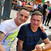 BinPartyGeil.de Fotos - 15. CSD Rostock - Demonstriere laut, whle klug! am 15.07.2017 in DE-Rostock