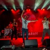 Bild: Partybilder der Party: 29. Binzwanger Open Air am 30.06.2017 in DE | Baden-Wrttemberg | Biberach | Ertingen