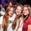 BinPartyGeil.de Fotos - Schwrmontag 2017 - Radio7 Schwrfestival am 24.07.2017 in DE-Ulm