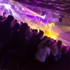 Bild: Partybilder der Party: Dschungelparty No 4 @ Dellmensingen am 01.07.2017 in DE | Baden-Wrttemberg | Alb-Donau-Kreis | Erbach