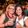 Bild: Partybilder der Party: Rockspitz - Schtzenmontag im Biberkeller am 17.07.2017 in DE | Baden-Wrttemberg | Biberach | Biberach an der Ri