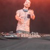 Bild: Partybilder der Party: 5. Seefest Bissingen - DJ PhilHouse am 07.07.2017 in DE | Baden-Wrttemberg | Esslingen | Bissingen a.d.T.