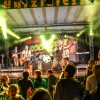 Bild: Partybilder der Party: ROCKSPITZ @ Hutzlafest Neenstetten am 01.07.2017 in DE | Baden-Wrttemberg | Alb-Donau-Kreis | Neenstetten