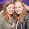 BinPartyGeil.de Fotos - Summer Beats 2017 am 22.07.2017 in DE-Mnsingen