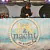 Bild: Partybilder der Party: Tag & Nacht am Strand Open Air 2017 am 08.07.2017 in DE | Mecklenburg-Vorpommern | Rostock | Rostock