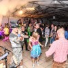 Bild: Partybilder der Party: Rockspitz - Obere Roggenmühle - Eybach (GP) am 29.07.2017 in DE | Baden-Württemberg | Göppingen | Geislingen a. d. Steige