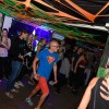 Bild: Partybilder der Party: Sommer im Bunker - VEB Tanzkombinat am 19.08.2017 in DE | Mecklenburg-Vorpommern | Rostock | Rostock