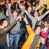 Bild/Pic: Partybilder der Party: Juze Hockete 2k17 Mehrstetten - am Fr 11.08.2017 in Landkreis/Region Reutlingen | Ort/Stadt Mehrstetten