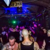 Bild: Partybilder der Party: Bad B-Day am 29.07.2017 in DE | Hamburg | Hamburg | Hamburg