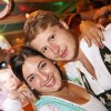 Bild: Partybilder der Party: Maria-Thann Sommerfest am 26.08.2017 in DE | Baden-Württemberg | Ravensburg | Wangen im Allgäu