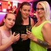 Bild/Pic: Partybilder der Party: Lady's Night  - am Sa 26.08.2017 in Landkreis/Region Rostock | Ort/Stadt Rostock