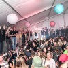 Bild: Partybilder der Party: 10 Jahre Sweetlifeparty mit DJ Matti am 26.08.2017 in DE | Baden-Wrttemberg | Alb-Donau-Kreis | Neenstetten