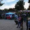 BinPartyGeil.de Fotos - Donau-Open-Air Munderkingen am 19.08.2017 in DE-Munderkingen