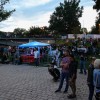 Bild: Partybilder der Party: Donau-Open-Air Munderkingen am 19.08.2017 in DE | Baden-Wrttemberg | Alb-Donau-Kreis | Munderkingen