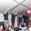 Bild: Partybilder der Party: 10 Jahre Sweetlifeparty mit DJ Matti am 26.08.2017 in DE | Baden-Wrttemberg | Alb-Donau-Kreis | Neenstetten