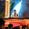 Bild: Partybilder der Party: Juze Hockete 2k17 Mehrstetten am 11.08.2017 in DE | Baden-Wrttemberg | Reutlingen | Mehrstetten