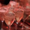 Bild: Partybilder der Party: WELcome to the weekEND - Summer Special II (ab 16) am 18.08.2017 in DE | Baden-Wrttemberg | Stuttgart | Stuttgart